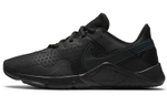 Кроссовки Nike Legend Essential 2 (Женская размерная сетка)