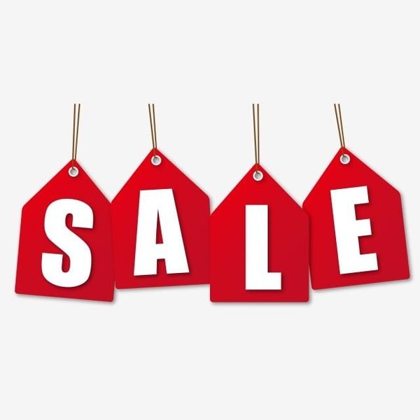 Рыбный четверг!