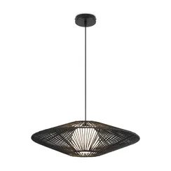 Подвесной светильник Коттедж / Cottage Freya fr5405pl-01b1