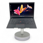 Ноутбук Lenovo ThinkPad X1 Carbon Gen 6 3