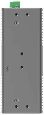 Коммутатор TP-LINK IES206GPP(UN)