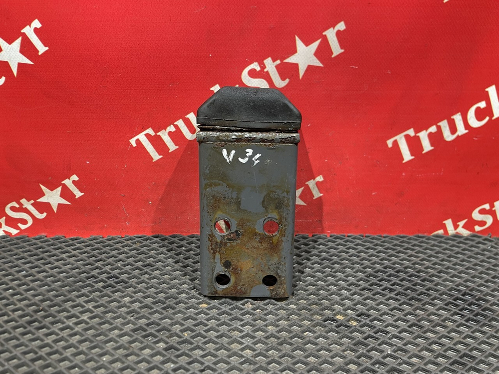 Отбойник рессоры задней