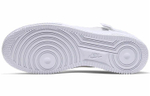 Кроссовки Nike Air Force 1 Type