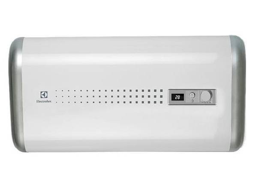 Водонагреватель Electrolux 80 Centurio DL Н