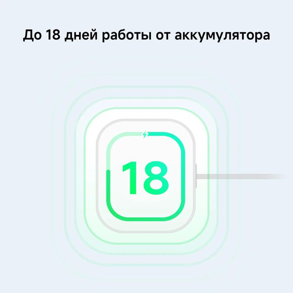 Смарт-часы Xiaomi Redmi Watch 5 Lite,  1.96",  светло-золотой