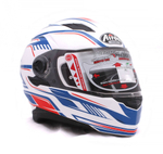 Мотошлем Airoh Movement First