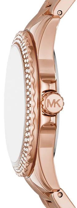 MK7364