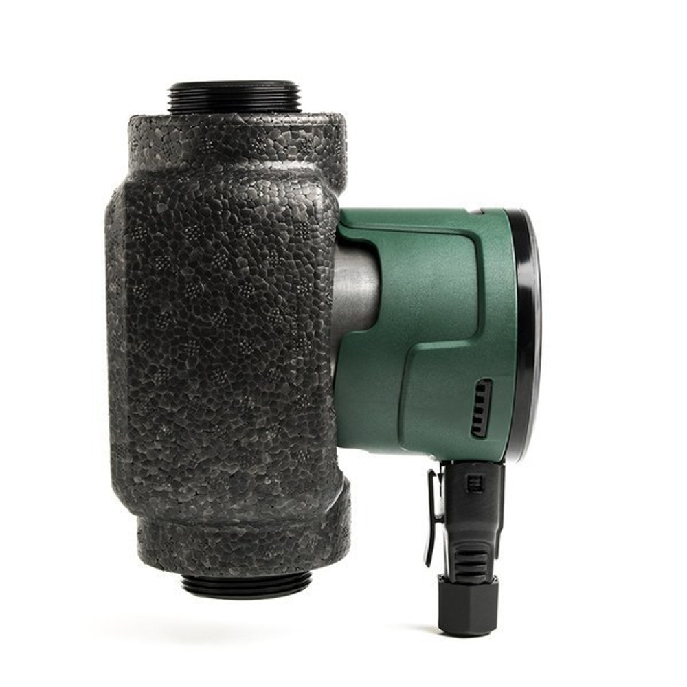 Циркуляционный насос DAB EVOSTA 3 60/130 (1/2”)