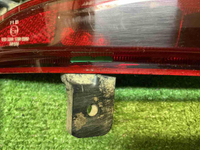 ПТФ левый JAECOO J8 (2024-н.в.)