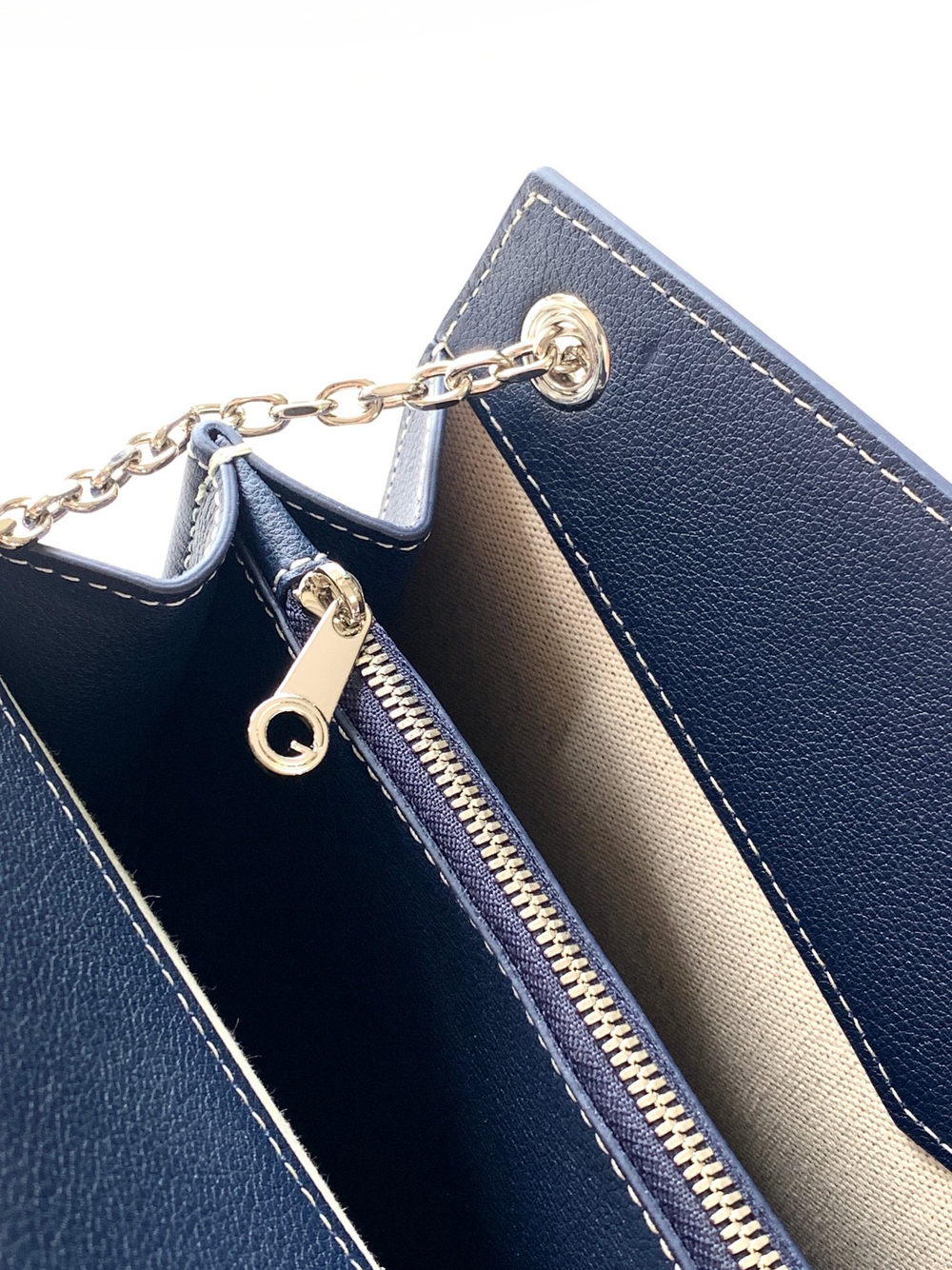 Goyard Rouette Structure PM Bag