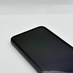 Дисплей Samsung A54 (A546B) OLED большой