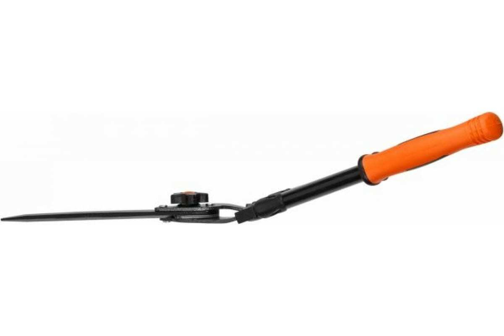 Ножницы для кустов STARTUL Garden ST6096-02
