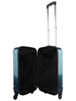 Чемодан 466-5