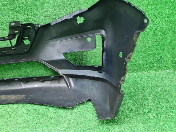 Бампер передний Nissan X-Trail T32 (2017-2022)