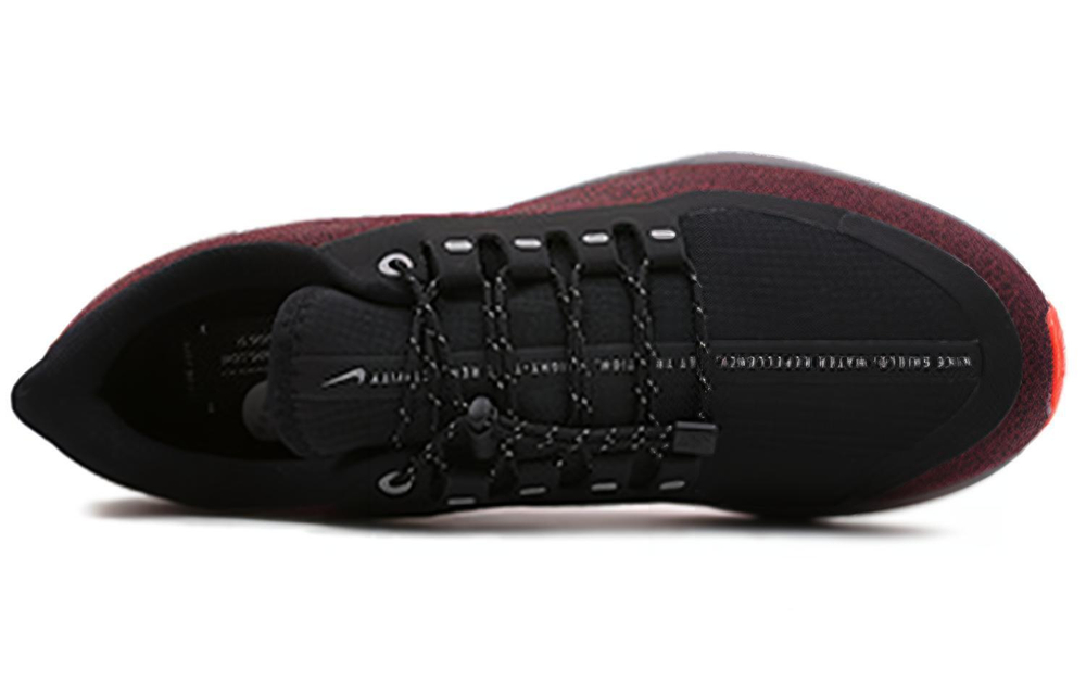 Кроссовки Nike Pegasus 35 Shield 35 Air Zoom