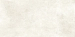 Керамогранит Primavera Marla White Carving 60x120 см (CR219)