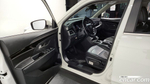 KG Mobility (Ssangyong) Beautiful Korando Дизель 1.6 2WD C5 (11.2019)