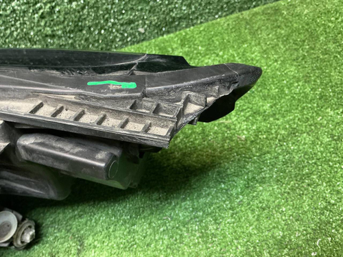 Фара правая EXEED TXL (2021-н.в.) LED