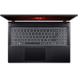 Ноутбук Acer Nitro V 15 ANV15-51-789J