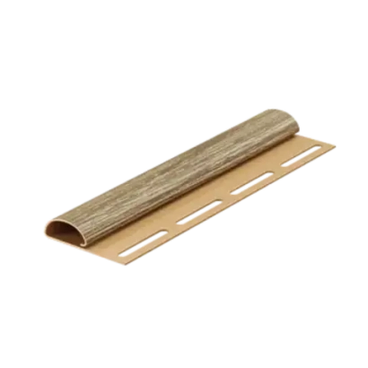 Финишный профиль Кедр