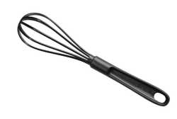 Сковорода блинная + 2 аксессуара Tefal Evidence 22 см 04178810
