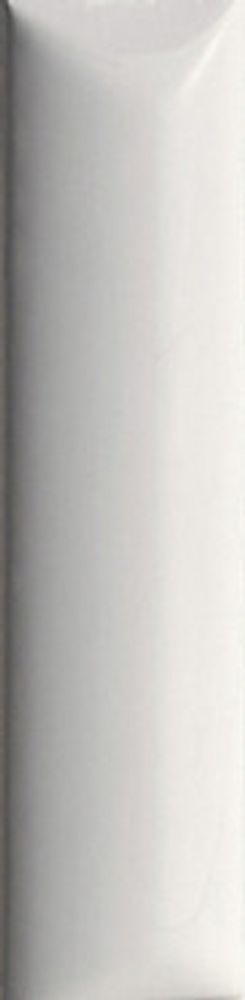 Настенная плитка Italic Dune Lux Bianco (4101077)