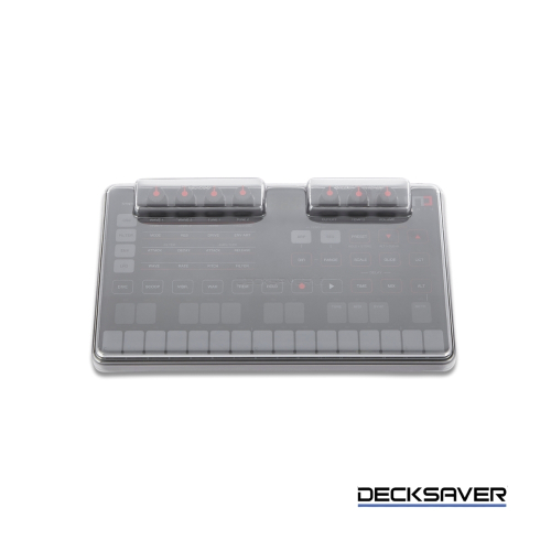 Decksaver IK Multimedia