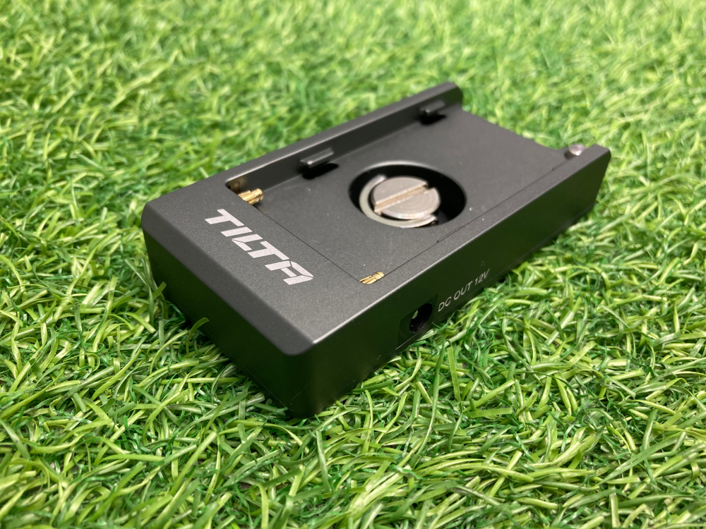 Tilta TA-BTP-F970-G