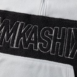 ХУДИ YMKASHIX LITTLE LAMB