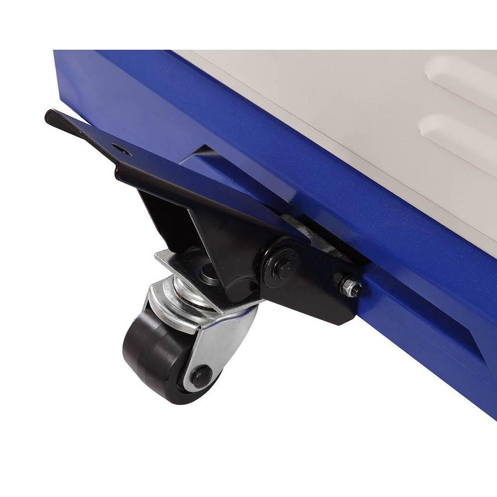 Станок рейсмусовый БЕЛМАШ P500RBH