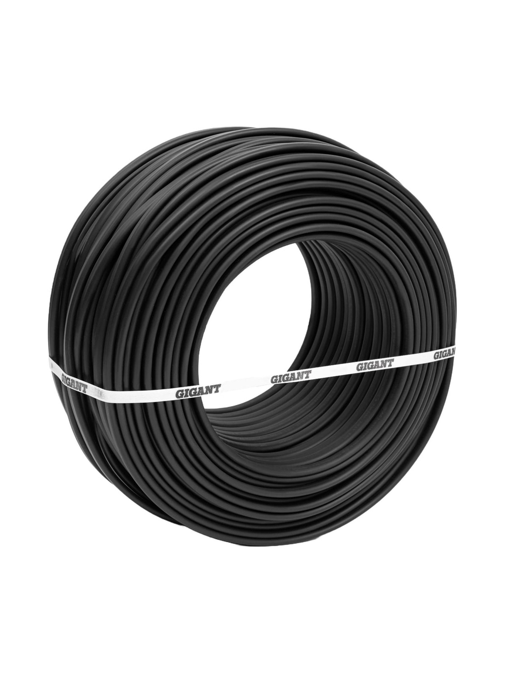 Кабель Gigant ВВГ-Пнг А LS 3x1,5мм2, длина 100м ГОСТ GCAB-02