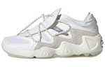 Fyw S-97 032c x Fyw S-97 Adidas Salvation "Cream"