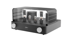 Интегральный усилитель Fezz Audio Mira Ceti 300b EVO