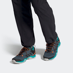 Кроссовки Adidas Terrex Ax3