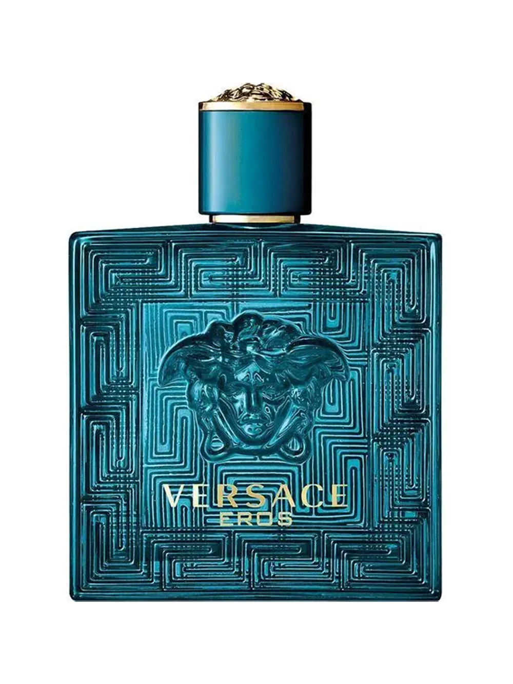 VERSACE Eros men 100ml edt