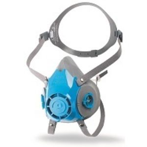 Полумаски фильтрующие