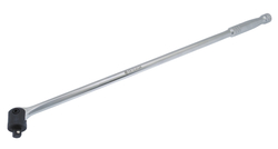 CS-12.53.24P вороток шарнирный усиленный 1/2", 600 мм