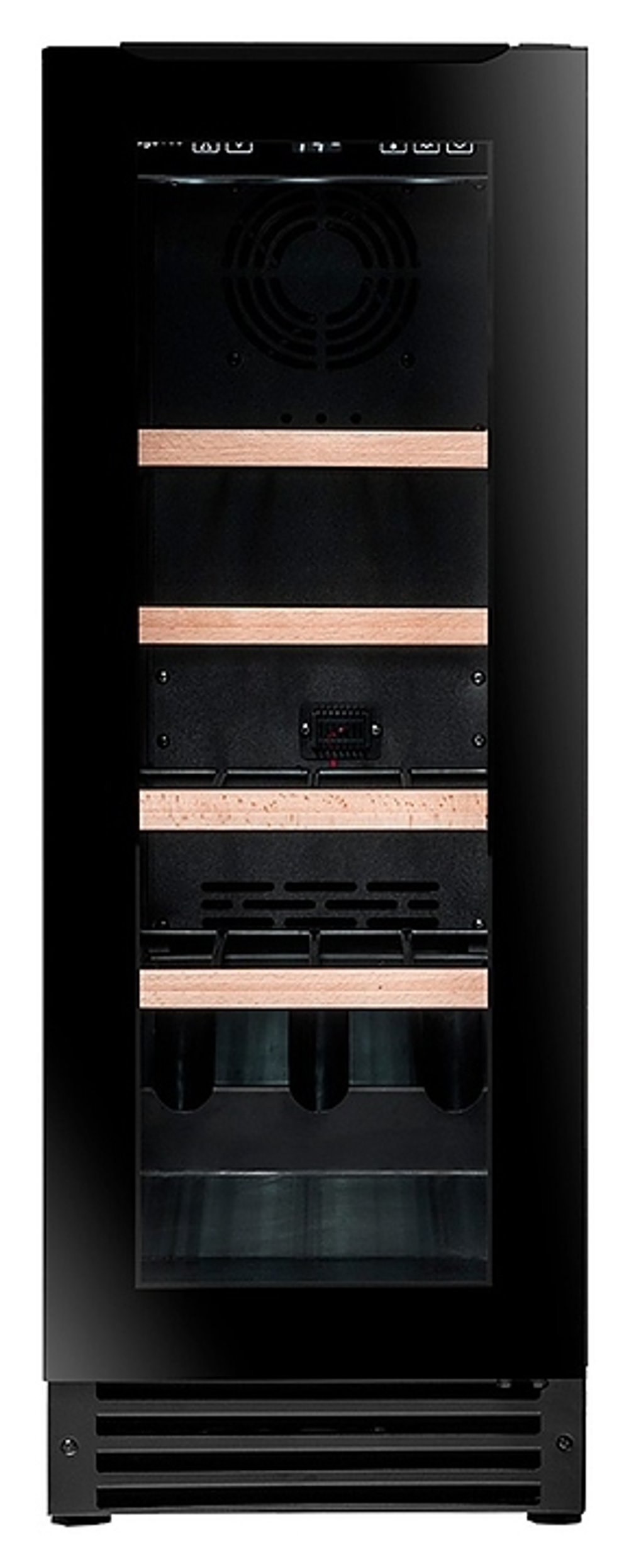 Винный шкаф Climadiff Avintage AVU23TB1
