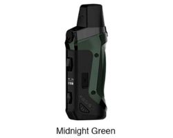 Geek Vape Aegis Boost LE Bonus 1500mAh