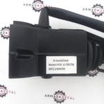 Переключатель подрулевой | VOE 11709756 | Spare Parts