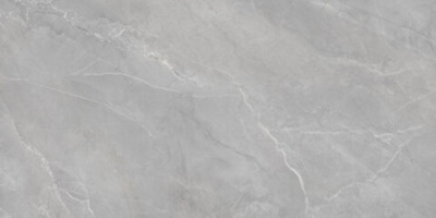 Настенная плитка Lims Dark (WT36LMM25)