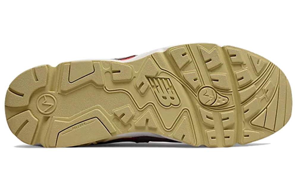 Кроссовки New Balance 850