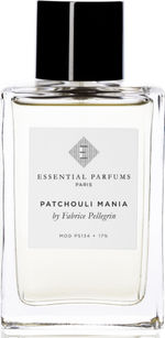 Essential Parfums Patchouli Mania EDP