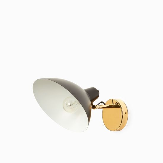 Бра One Looker ширина 37