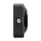 RODE Wireless ME
