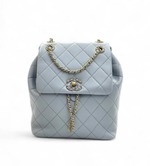 Рюкзак Chanel