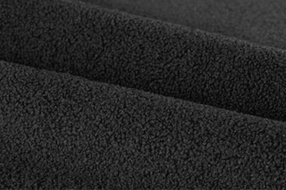 Букле Барбет 18