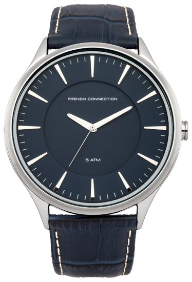 Мужские наручные часы French Connection FC1166U