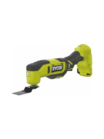 Многофункциональный инструмент Ryobi ONE+ 18В RMT18-0 5133005346
