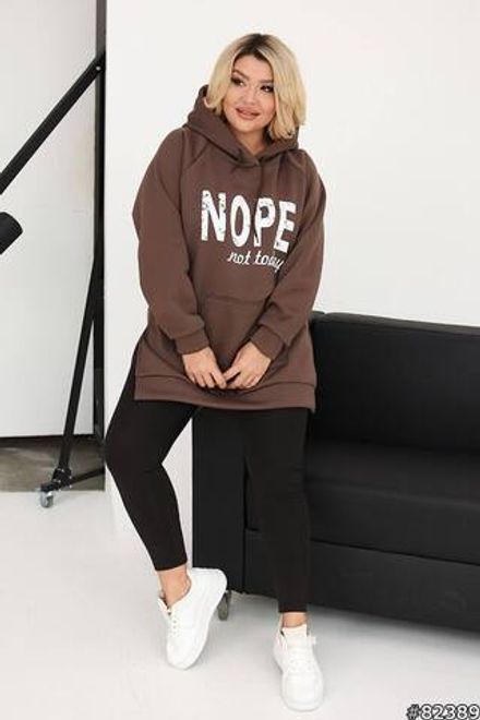 Костюм спортивный УК-849-3 Фабрика Моды